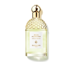 NEROLIA VETIVER - EAU DE TOILETTE